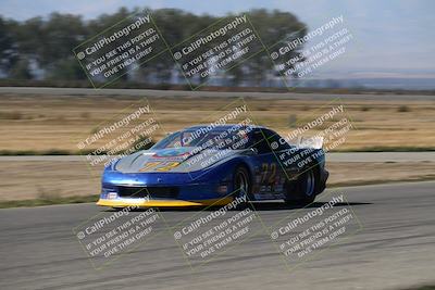 media/Oct-15-2023-CalClub SCCA (Sun) [[64237f672e]]/Around the Pits/